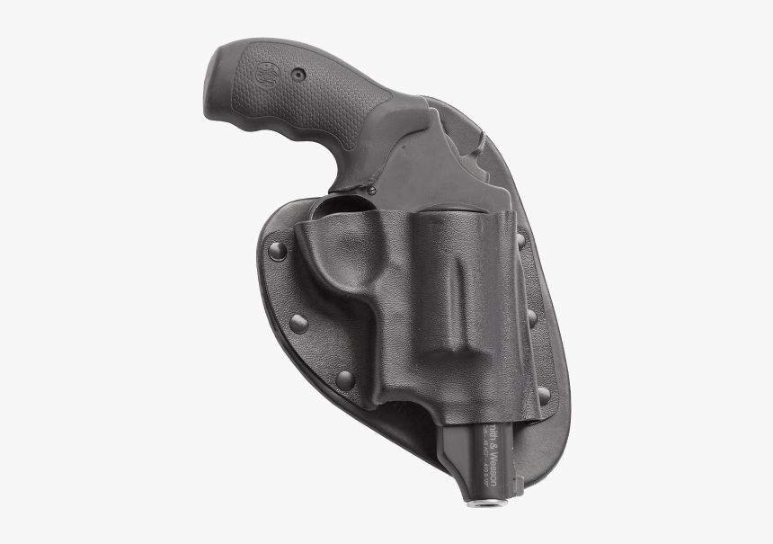 Pocket Holster S&w Governor, HD Png Download, Free Download