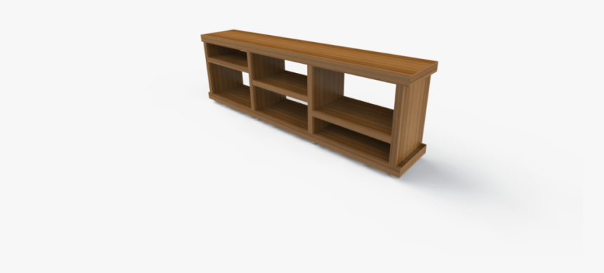 Shelf, HD Png Download, Free Download