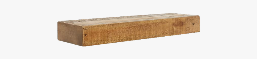 Plank, HD Png Download, Free Download