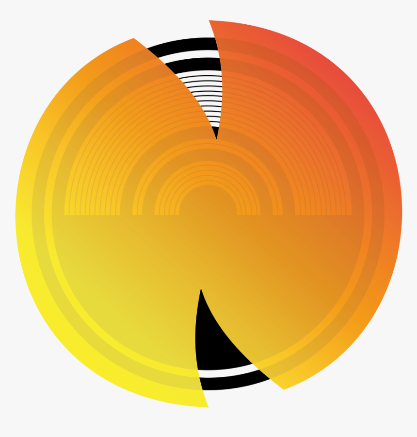 Circle, HD Png Download, Free Download