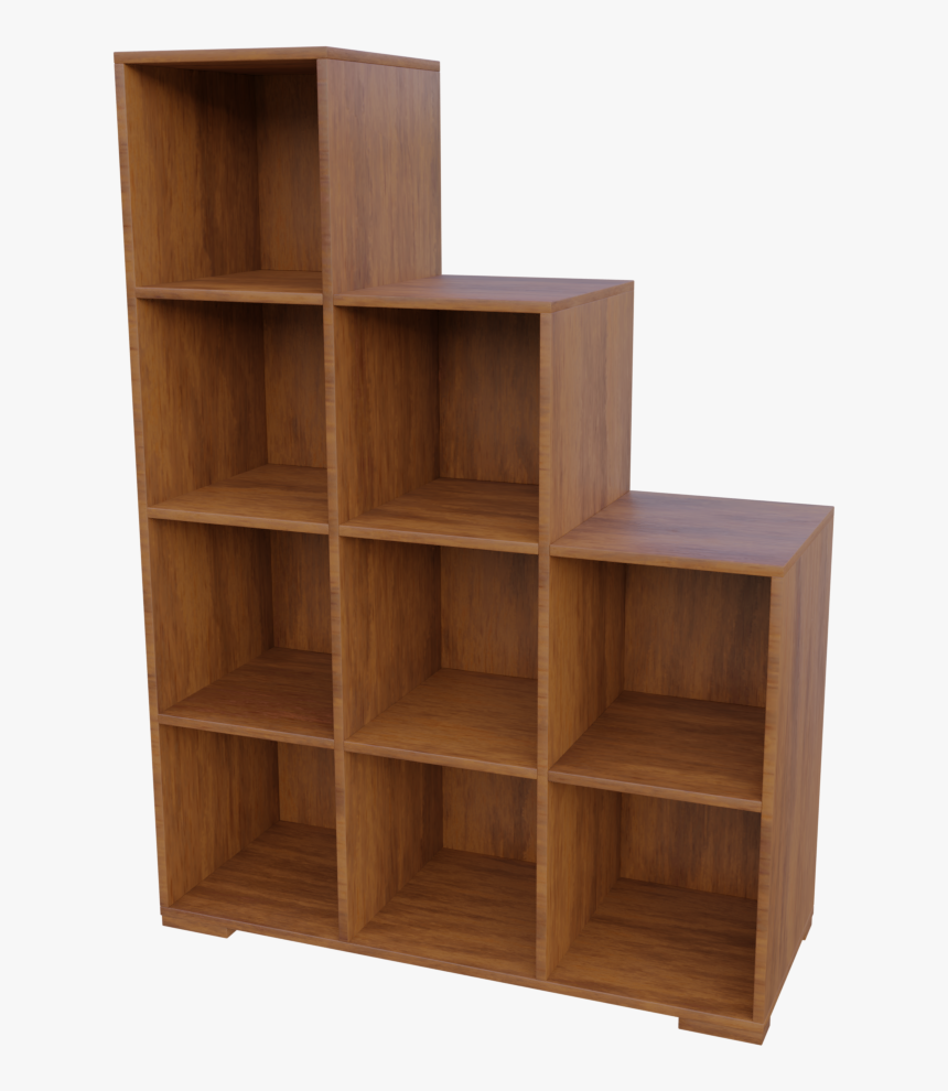 Shelf, HD Png Download, Free Download