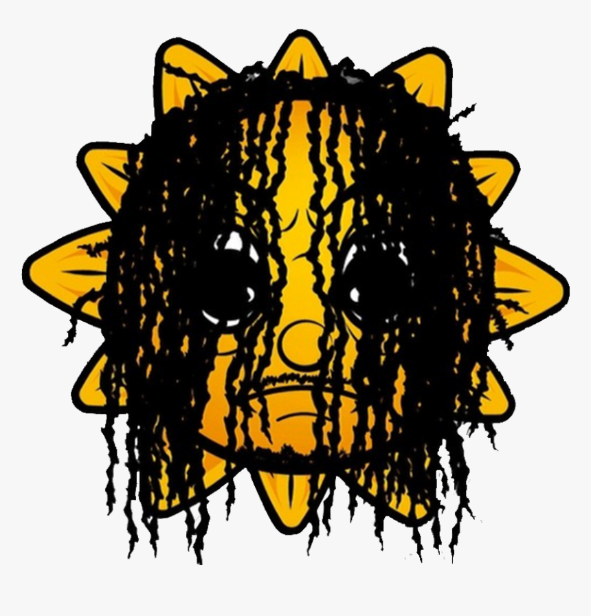 Гло генг. Glo Chief Keef. Гло гэнг. Chief Keef Glo gang. Glo gang logo Chief Keef.