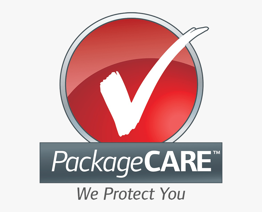 Ingersoll Rand Package Care, HD Png Download, Free Download