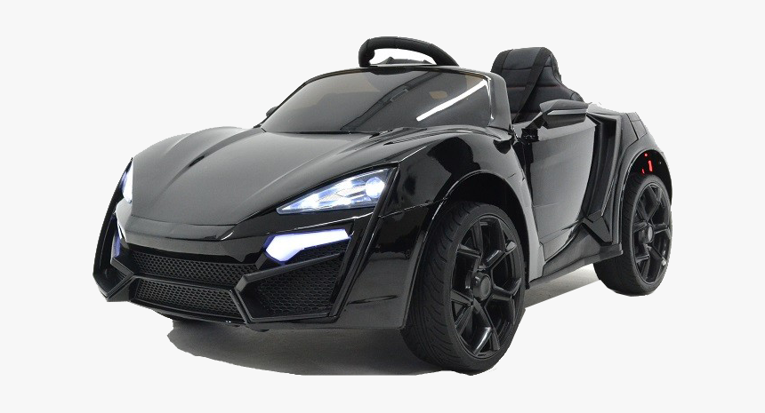 Lykan Hypersport Png - Supercar, Transparent Png, Free Download