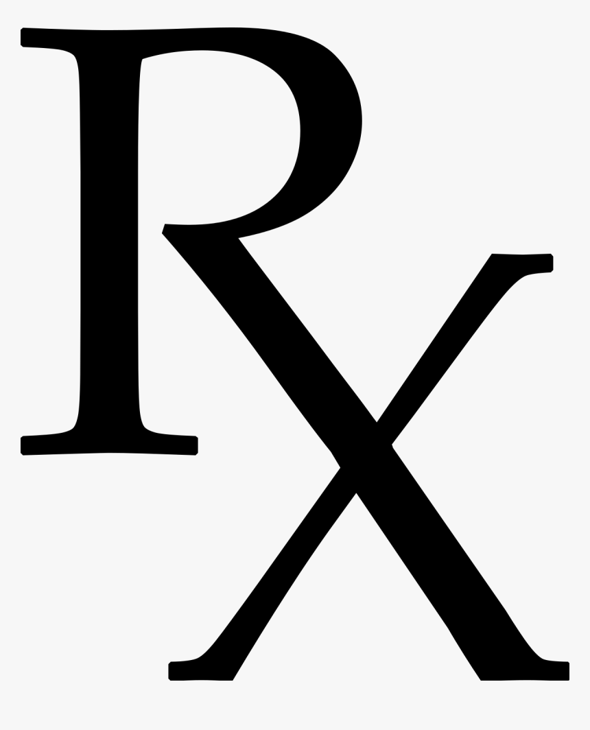 Р х. RX знак. Логотип РХ. RX надпись. Символ RX only.