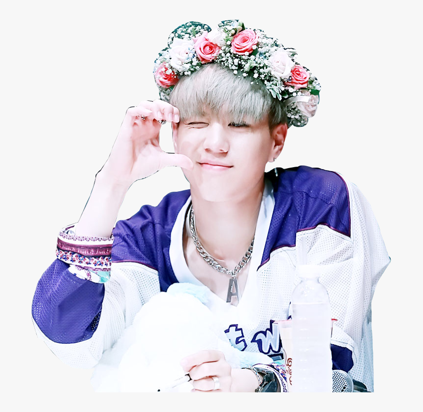 Yugyeom Got7 Got7yugyeom Kpopfreetoedit - Got7 Yugyeom Png, Transparent Png, Free Download