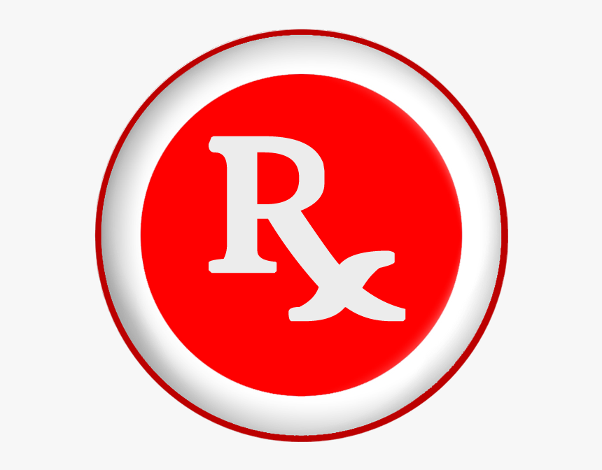 Value Rx Logo PNG Transparent & SVG Vector - Freebie Supply