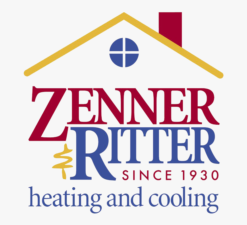 Zenner & Ritter Inc - Poster, HD Png Download, Free Download