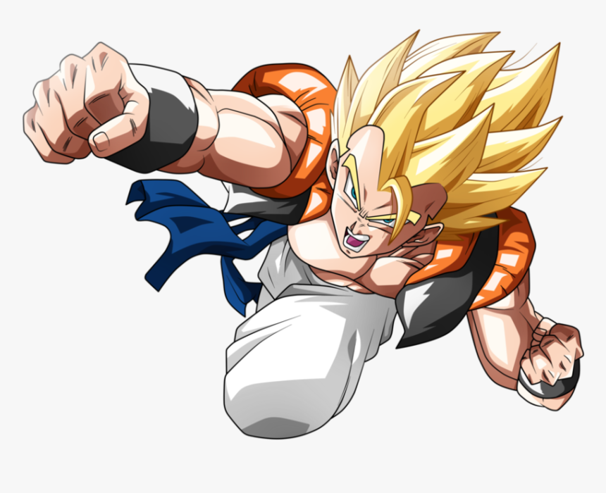 Gogeta. Gogeta ssj2. Gogeta SSJ 1. Гогета драгон бол. Гоку ssj2.