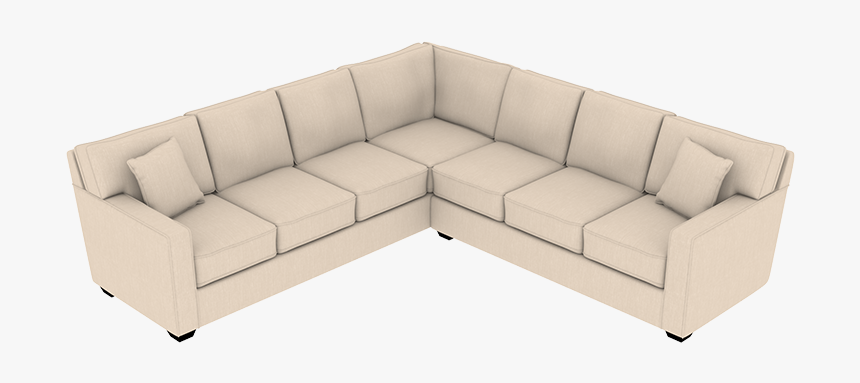 Sofa Bed, HD Png Download, Free Download