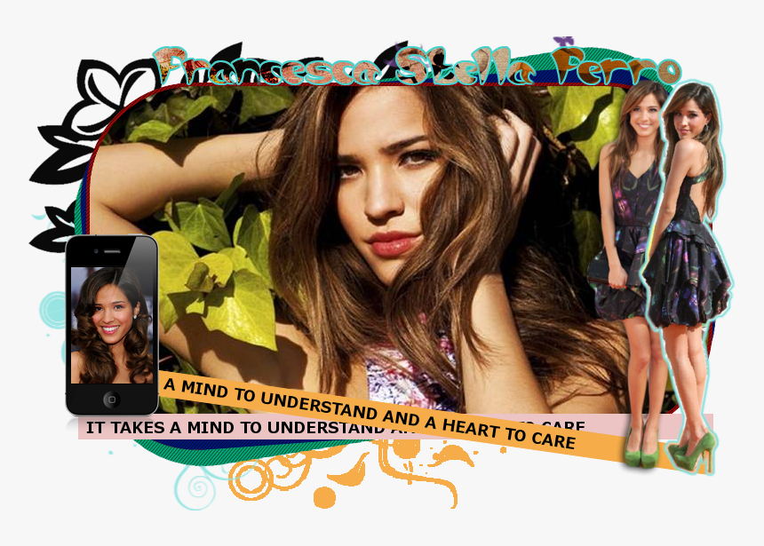 Kelsey Asbille Photoshoot, HD Png Download, Free Download