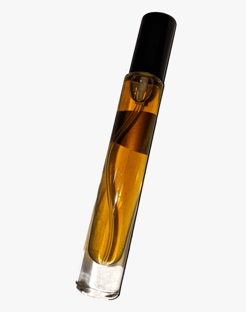 Oud Perfume Trnp Kodama 10ml"
 Class= - Rifle, HD Png Download, Free Download