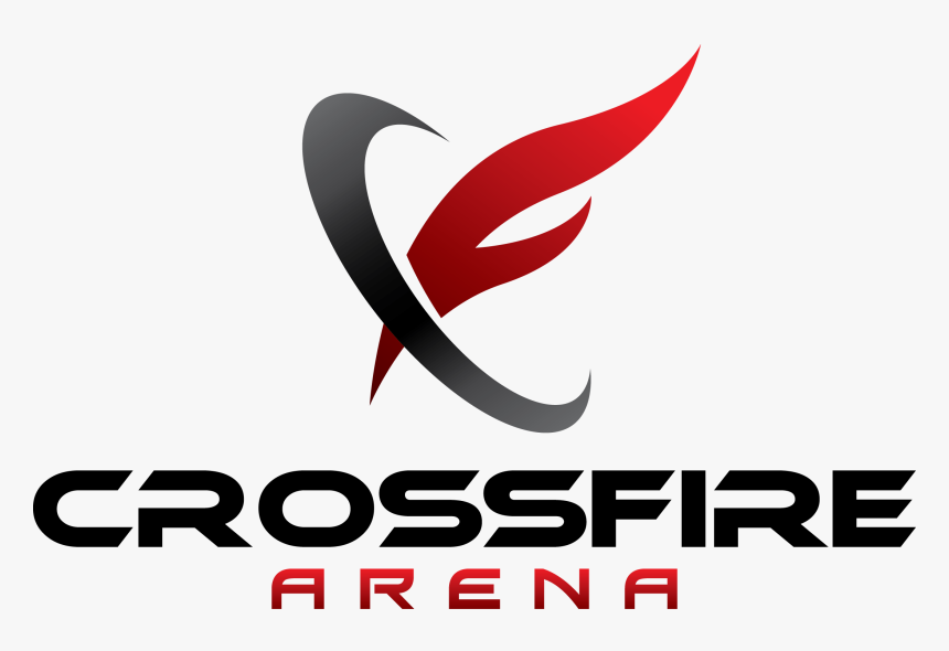 crossfire logo 2018 hd png download kindpng crossfire logo 2018 hd png download