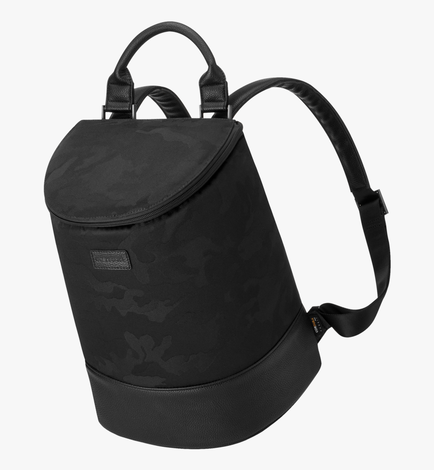 Corkcicle Eola Bucket Bag Cooler, HD Png Download, Free Download