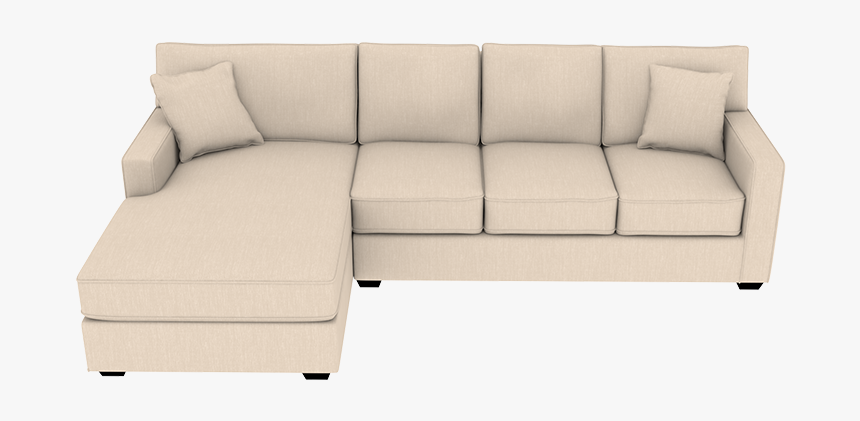 Studio Couch, HD Png Download, Free Download