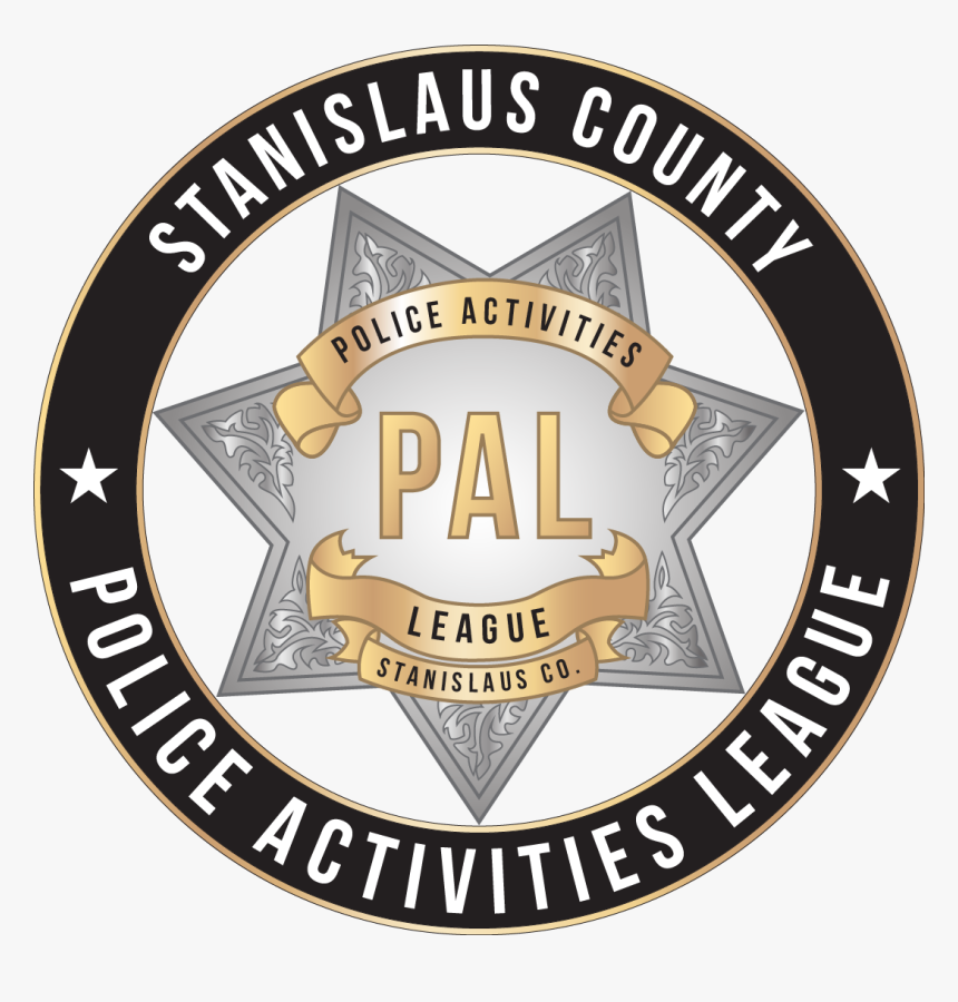 Pal Stanislaus County, HD Png Download, Free Download