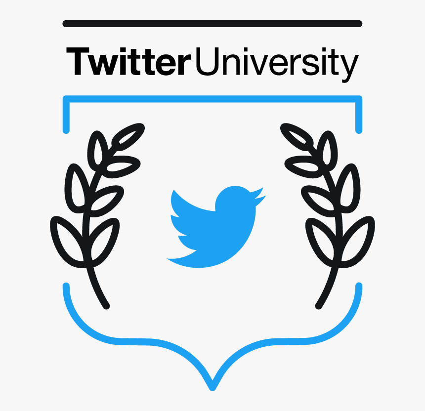 University, HD Png Download, Free Download