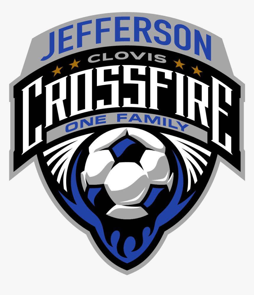 "
				src="http - //jefferson - Cloviscrossfire - Com/wp - Clovis Crossfire, HD Png Download, Free Download