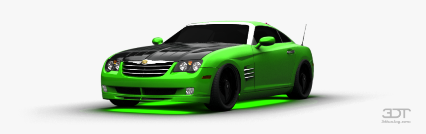 3d Tuning, HD Png Download, Free Download