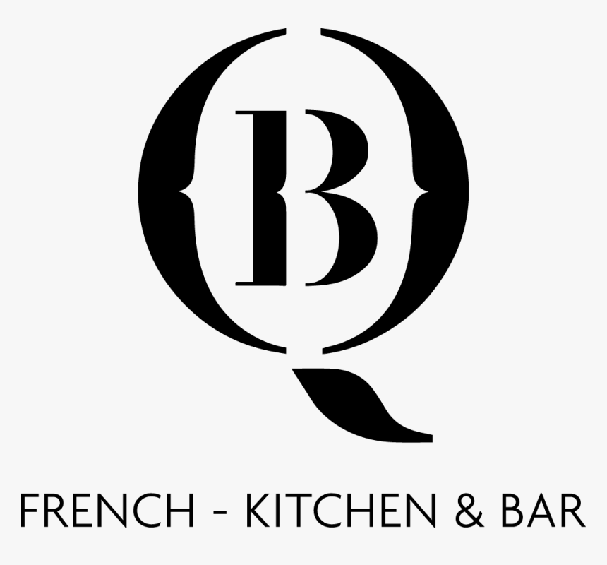 Facebook Instagram Twitter Png -for More Information - Bq French Kitchen & Bar, Transparent Png, Free Download