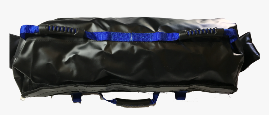 Sandbag Workout Equipment, HD Png Download, Free Download