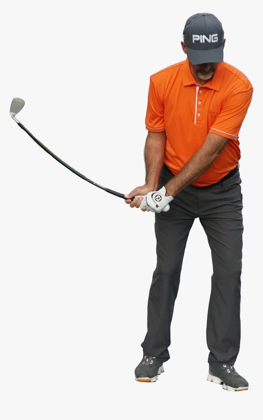 The Orange Whip Wedge"
 Class= - Golf, HD Png Download, Free Download