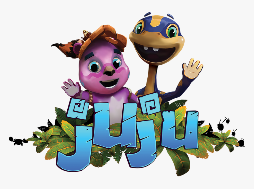 Juju Flying Wild Hog Png , Transparent Cartoons - Juju Flying Wild Hog Png, Png Download, Free Download