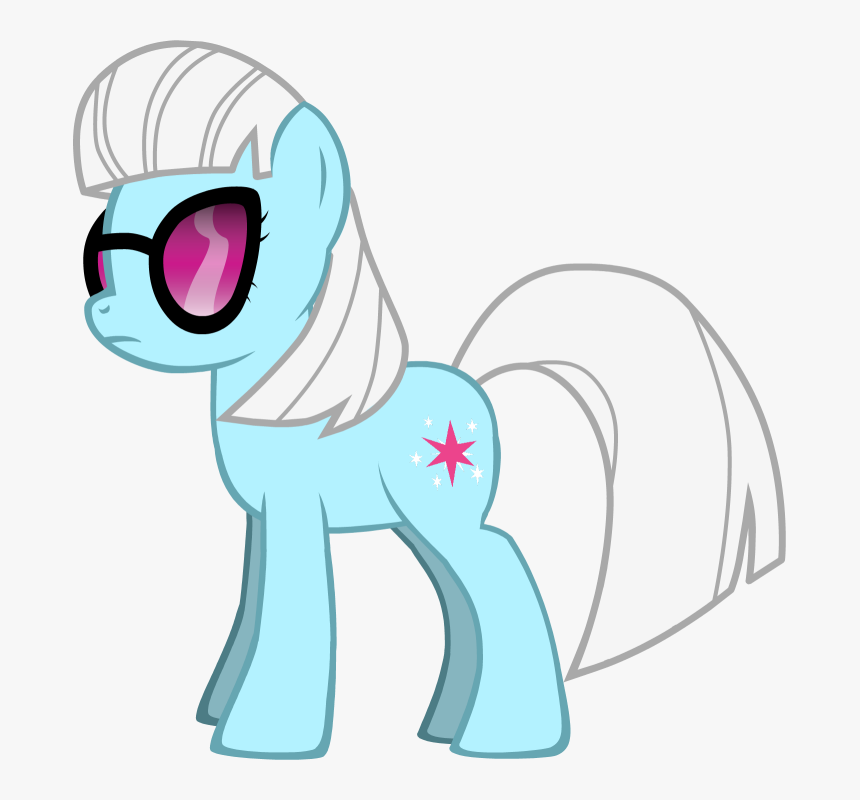 Finish Mlp Cutie Mark, HD Png Download, Free Download