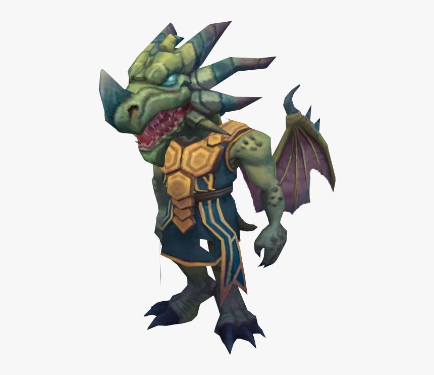 Diddykin Pet Runescape, HD Png Download, Free Download