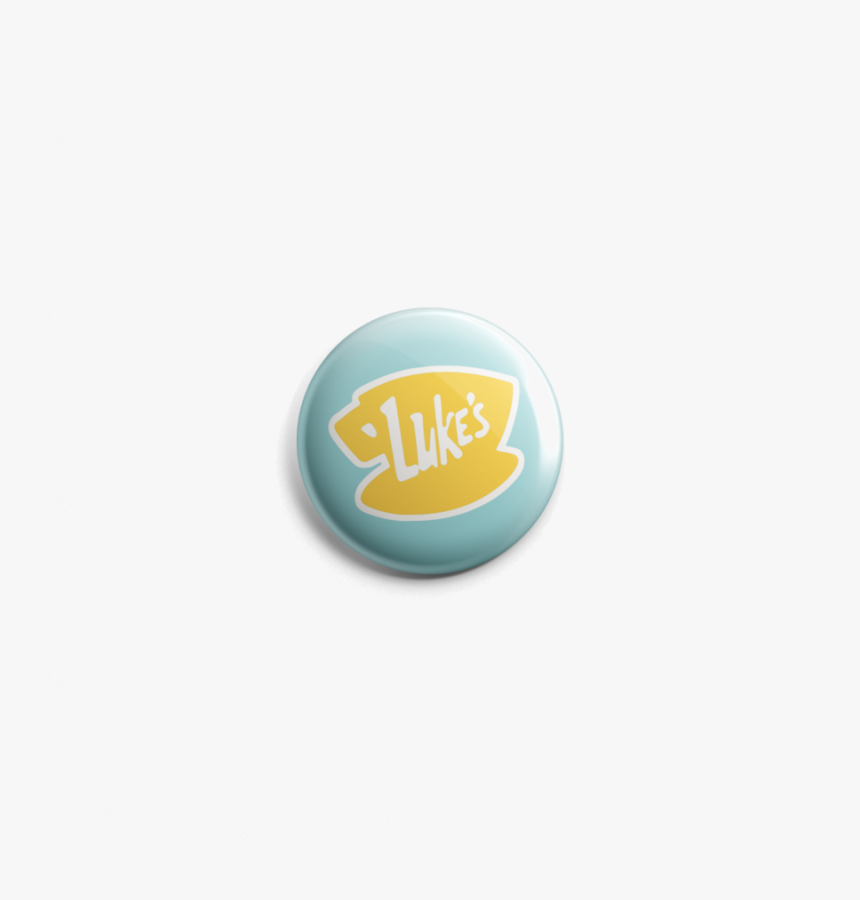 Luke's Diner, HD Png Download, Free Download