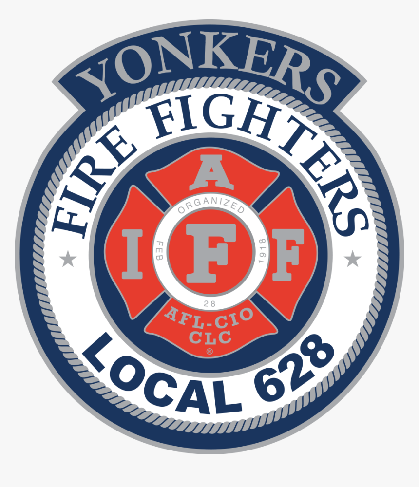 Logo Firefighter International, HD Png Download, Free Download