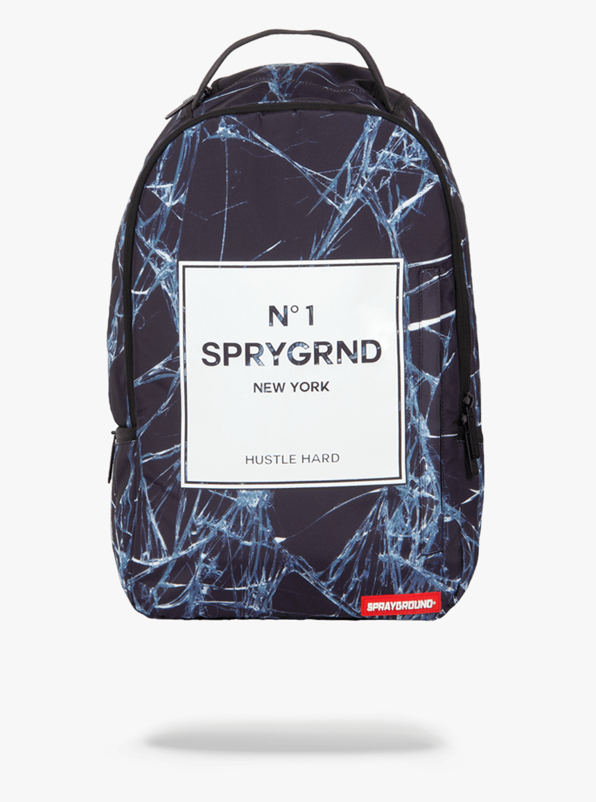 jarvis landry backpack