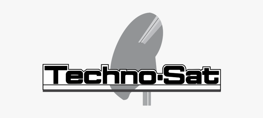 Techno, HD Png Download, Free Download