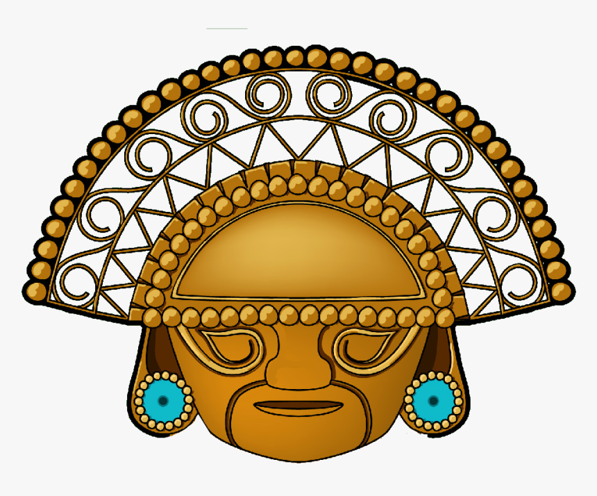 National Symbol Of The Inca Empire - Portable Network Graphics, HD Png Download, Free Download