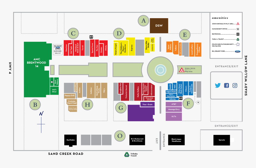 Diagram, HD Png Download, Free Download