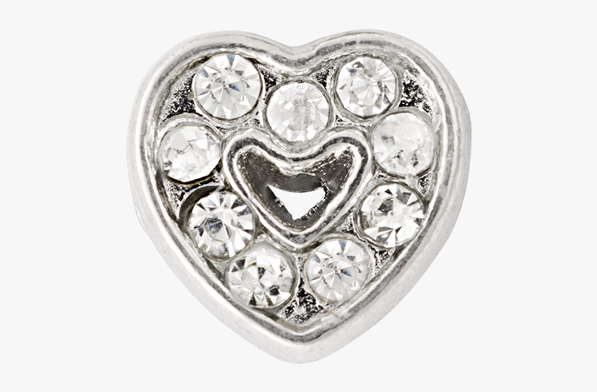 Heart, HD Png Download, Free Download