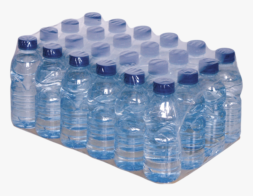 Saver Prices Botella De Agua PNG Transparent Images Free Download, Vector  Files, botella de agua