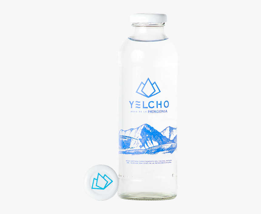 Water Bottle, HD Png Download, Free Download