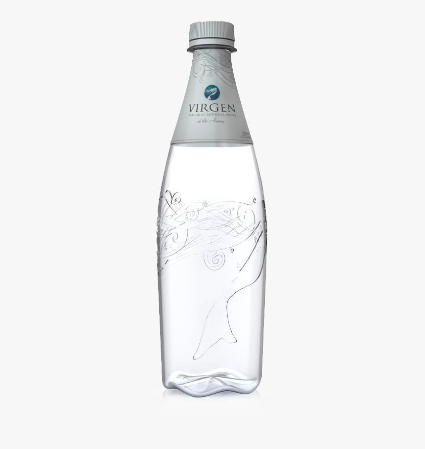 Water Bottle, HD Png Download, Free Download