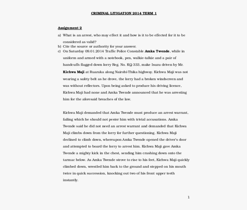 Document, HD Png Download, Free Download