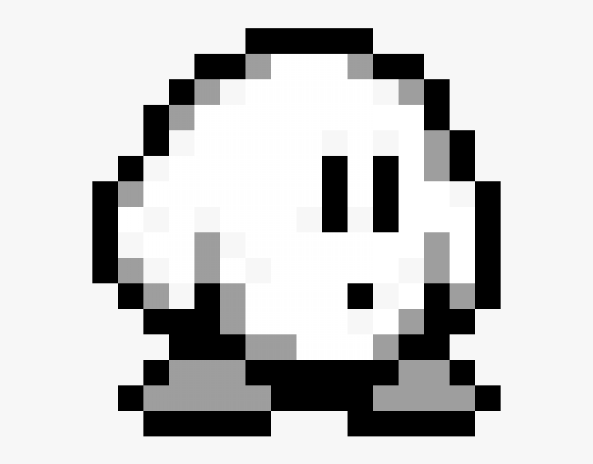 Kirby Dreamland Sprites