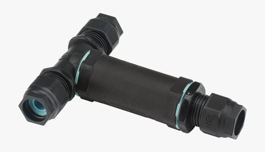 Monocular, HD Png Download, Free Download