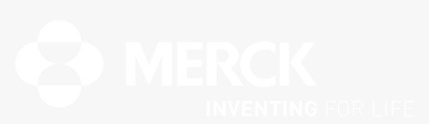 Merck Logo - Merck Inventing For Life Logo, HD Png Download, Free Download