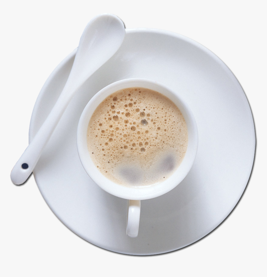 Cappuccino Png, Transparent Png, Free Download