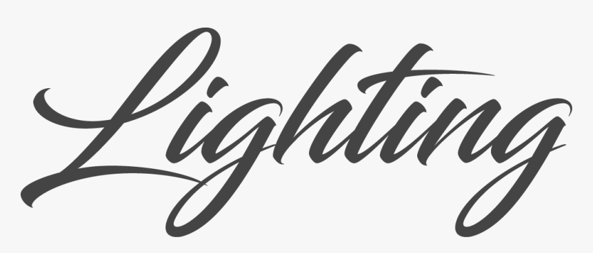 Calligraphy, HD Png Download, Free Download