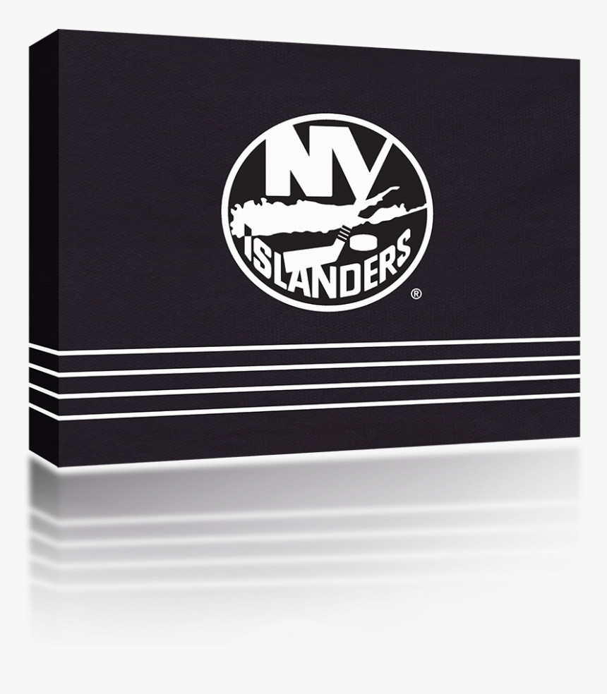 New York Islanders, HD Png Download, Free Download