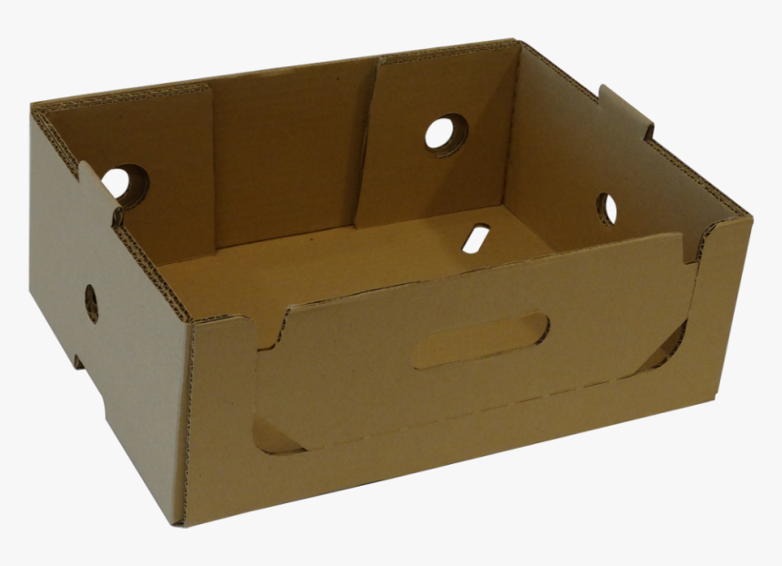 Box, HD Png Download, Free Download