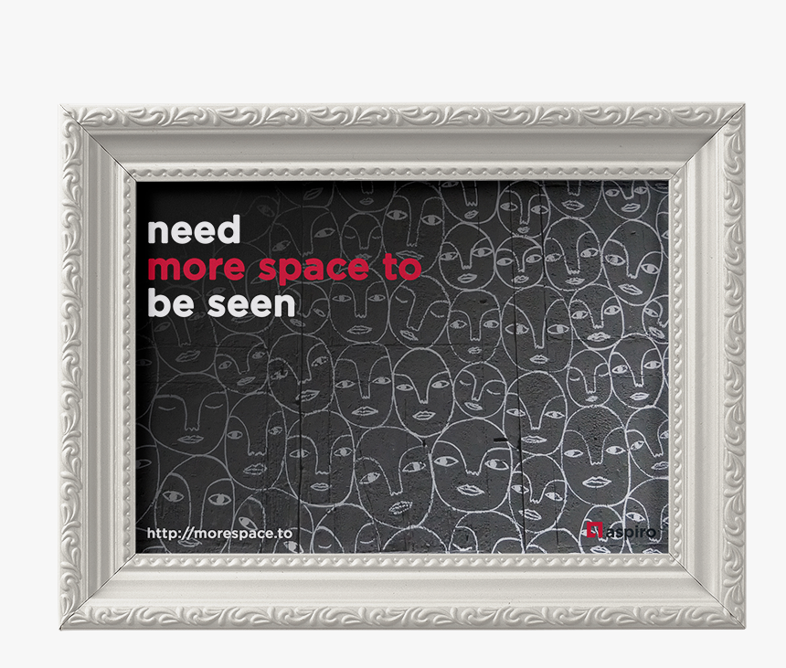 T Seen - Blackboard, HD Png Download, Free Download