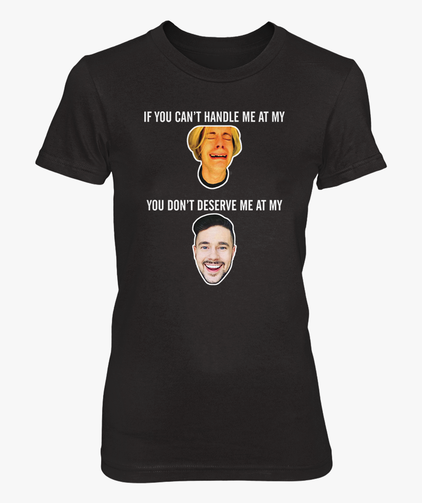 Lion Queen Freddie Mercury Version Shirt, HD Png Download, Free Download