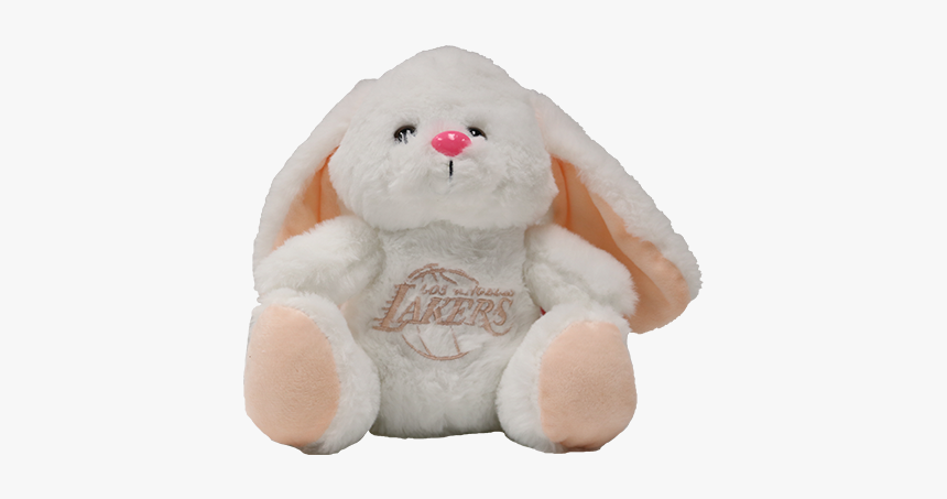 Stuffed Toy, HD Png Download, Free Download